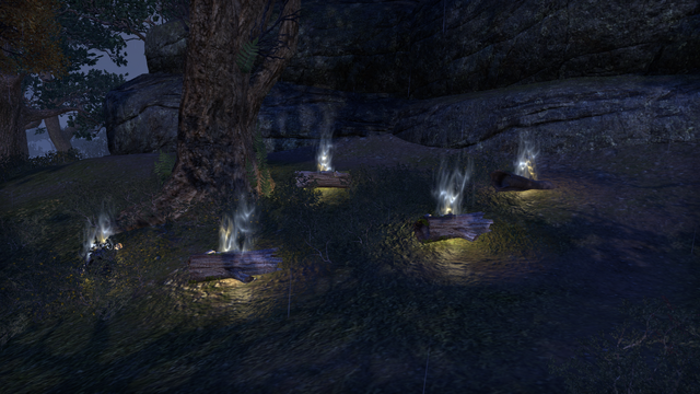 File:SurveyWoodworkingStormhavenCache.png