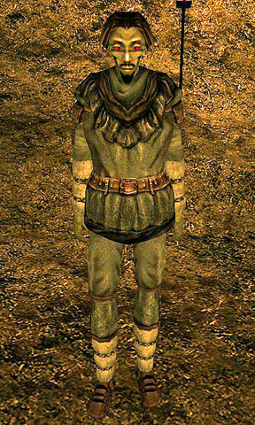 File:Uryn Maren.png