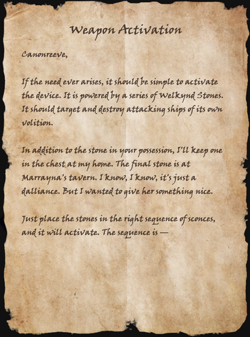 File:Weapon Activation.png
