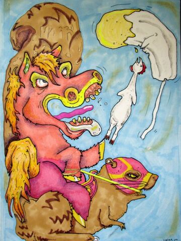 File:Weirdness.jpg
