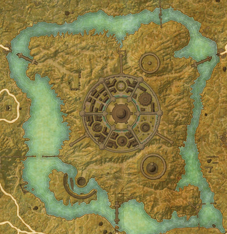 File:City Isle (Online) Map.png