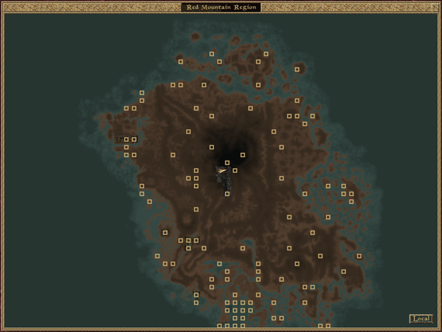 File:Endusal-Map.png