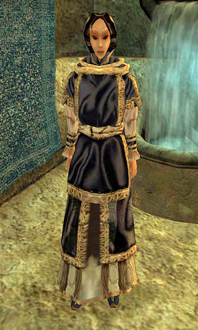 File:Eraldil.png