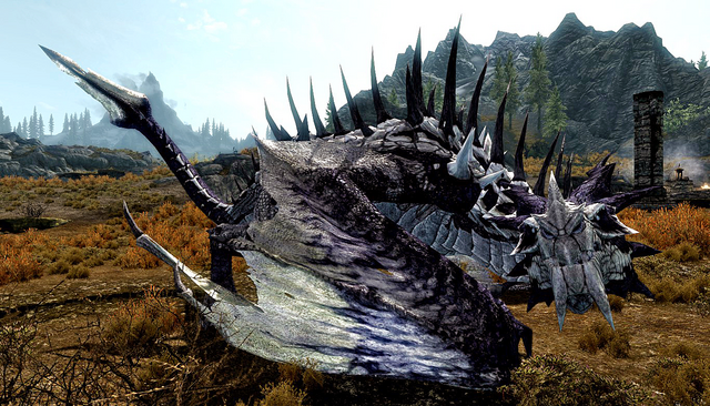 File:Frost Dragon.png