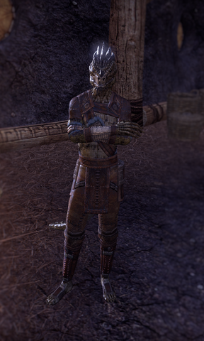 File:Grinds-Nails.png
