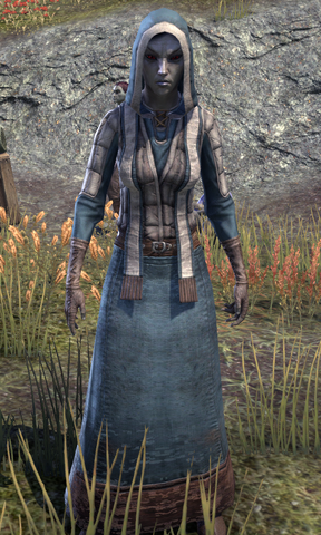 File:Healer Hlaren.png