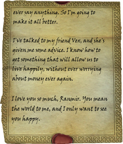 File:Isabelle's Letter Page2.png