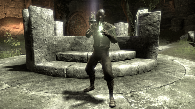 File:King Renwic Spell.png