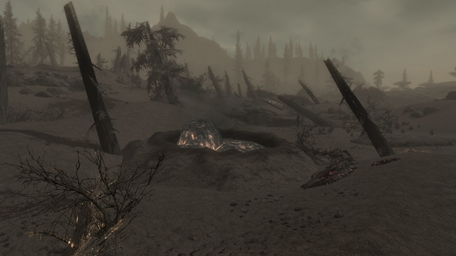 File:Red Mountain Eruption Result.png