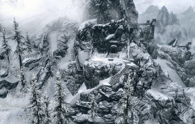 File:Shrine of Mehrunes Dagon.png