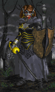 Vamp d f.gif
