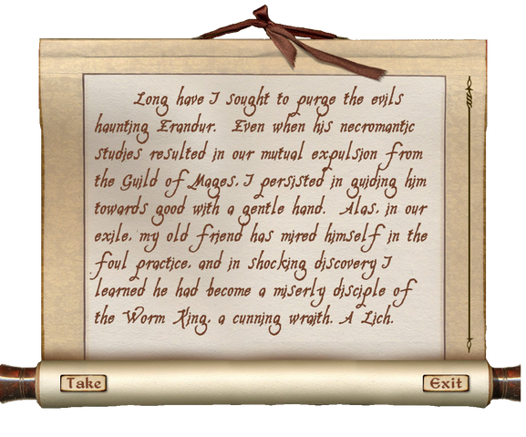 File:WeatheredJournal.png