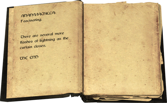 File:Xyr 45-46.png