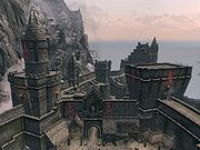 180px-SR-place-Castle Dour.jpg