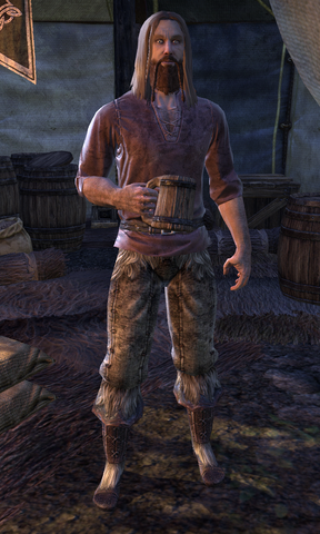 File:Ade the Southerner.png