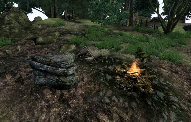 File:Bogwater.png
