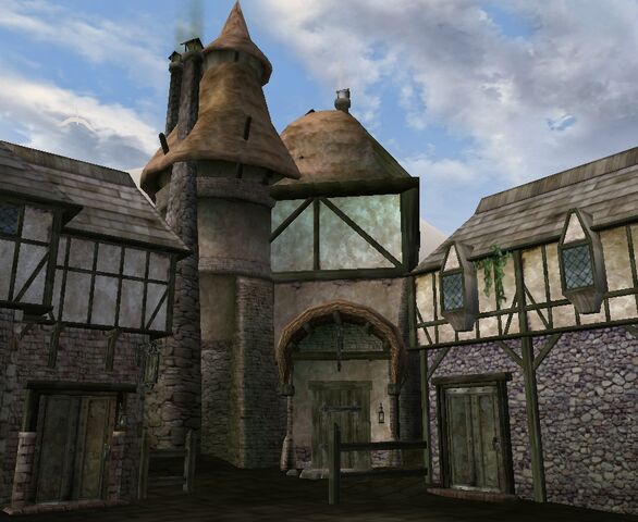 File:CalderaMagesGuild.jpg