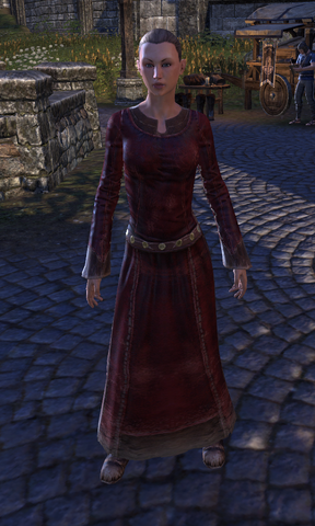 File:Diabelle Faleille.png