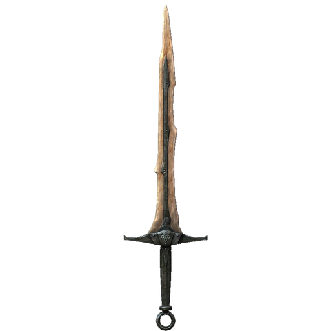 File:Dragonsword.png