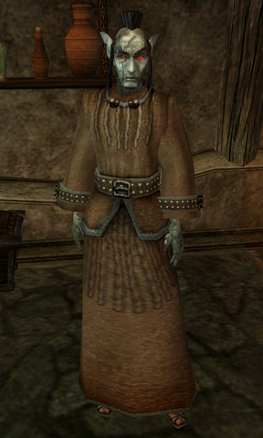 File:Drarus Berano.png