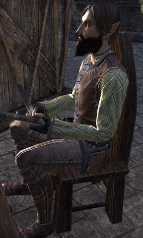 File:Esteltin.png