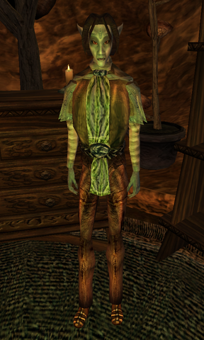 File:Felara Andrethi.png