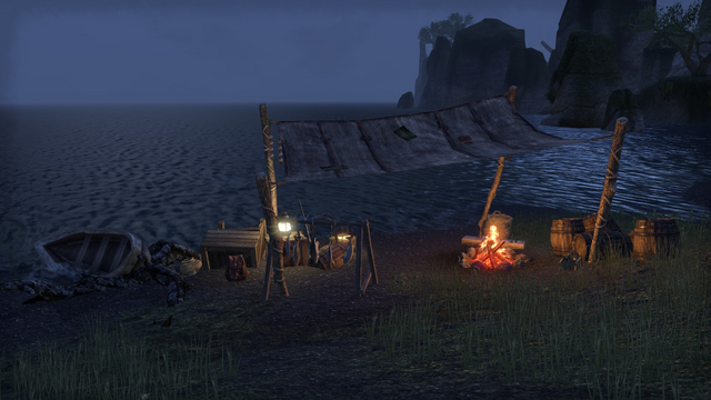 File:Fisherman's Rest.png