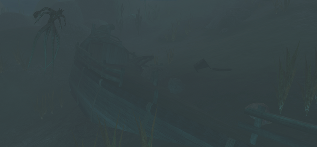 File:Forgotten Shipwreck.png