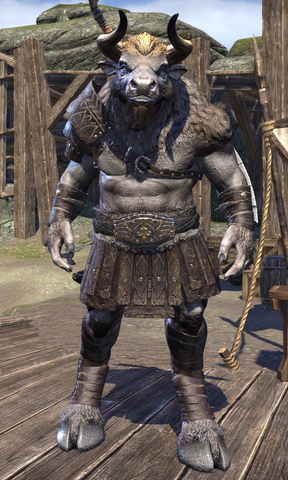 File:Galrus Grimhorn.png