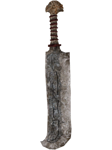 File:Grummite Cleaver.png