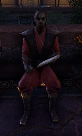 File:Ivulen Andromo.png