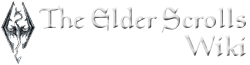 File:Ja-es.png