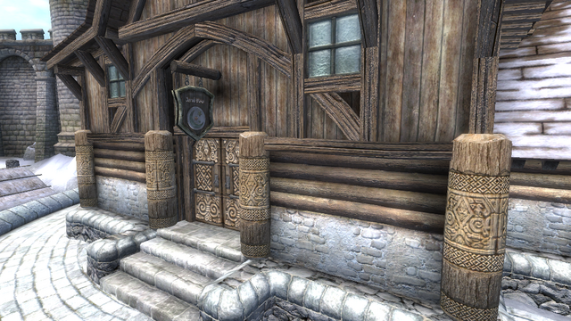 File:Jerall View Inn.png