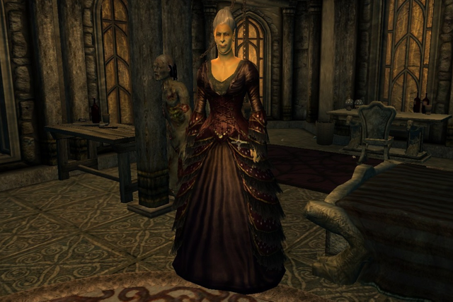 File:Muurineandleo.png