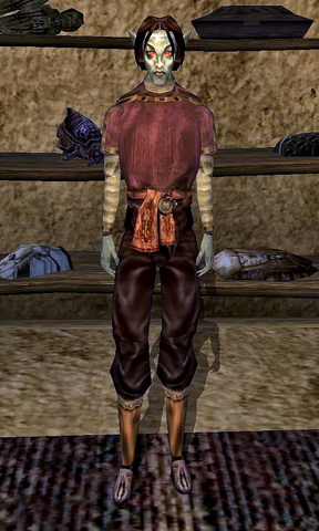 File:Nuleno Tedas.png