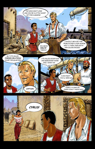 File:OoC Page 4.png