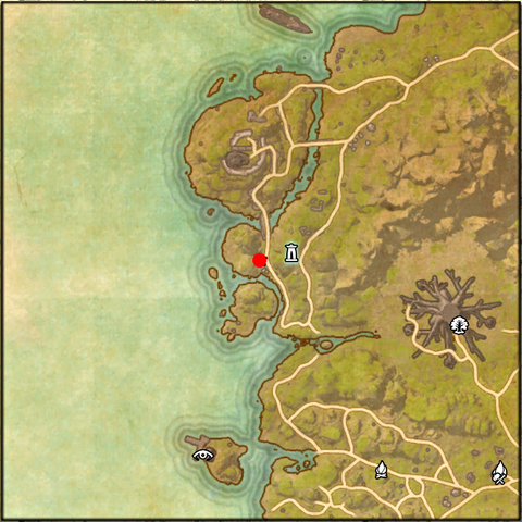 File:SirHadirCampMaplocation.png