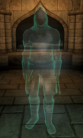File:SirJuncan.png