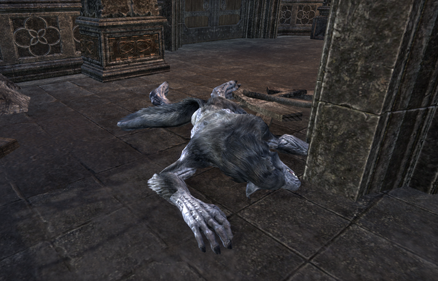 File:The Fall of Faolchu.png
