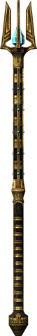 File:Aetherial Staff.png