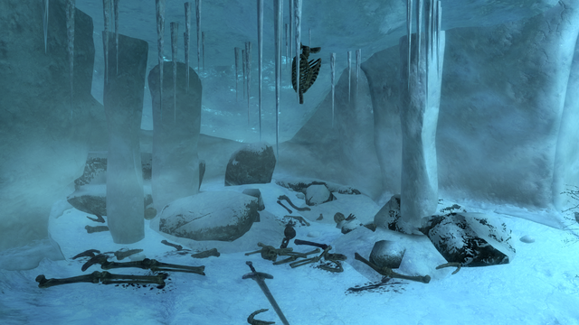 File:BleakCoastCaveEasterEggCC.png