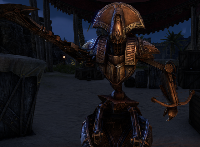 File:Dwemer sphere cropped.png