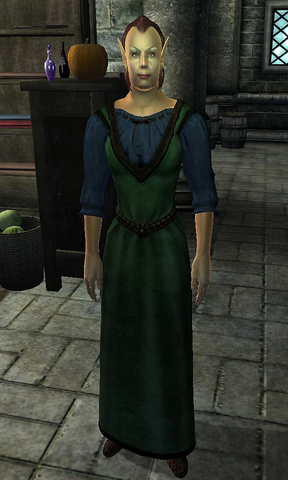 File:Elsynia.png