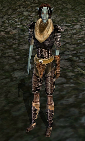File:Fevasa Saryon.png