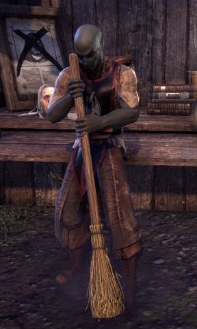 File:Galam Seleth.png