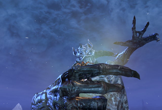 File:God of schemes3.png