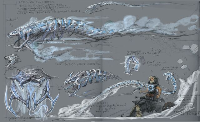 File:Ice Wraith Model.jpg