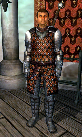 File:Langley.png