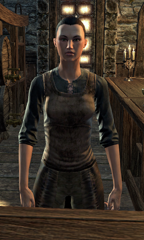 File:Marthe Lemonds.png