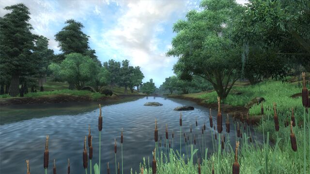 File:Niben River.jpg